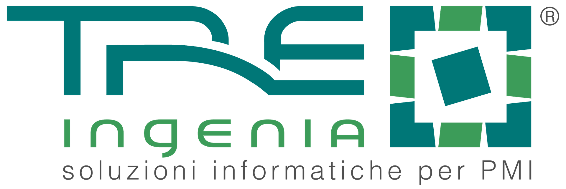 TREINGENIA